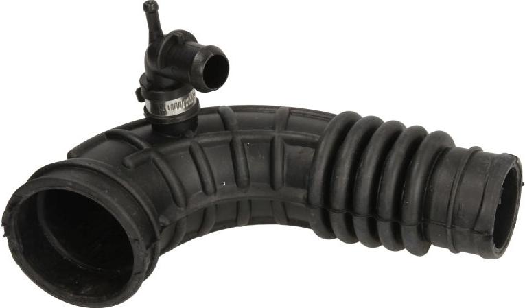 Thermotec DCF022TT — Przewód ssący, filtr powietrza