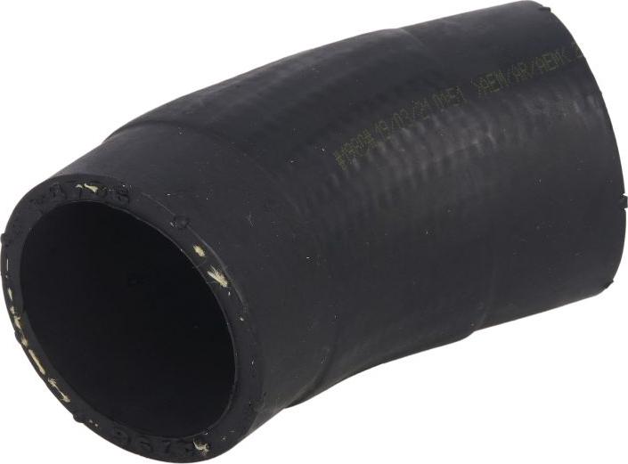 Thermotec DCF027TT — Przewód ssący, filtr powietrza