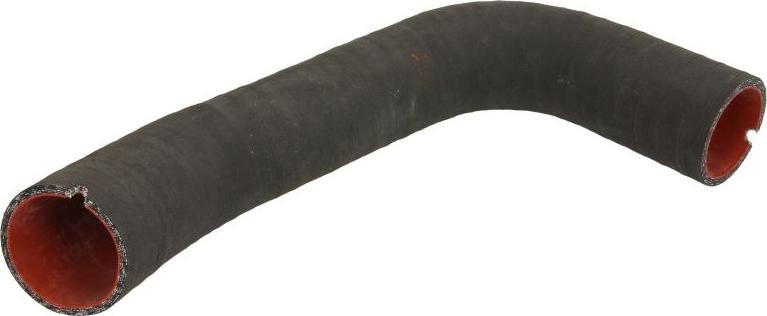 Thermotec DCF074TT — Przewód powietrza doładowującego