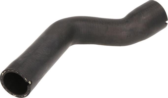 Thermotec DCF076TT - Przewód chłodnicy powietrza
