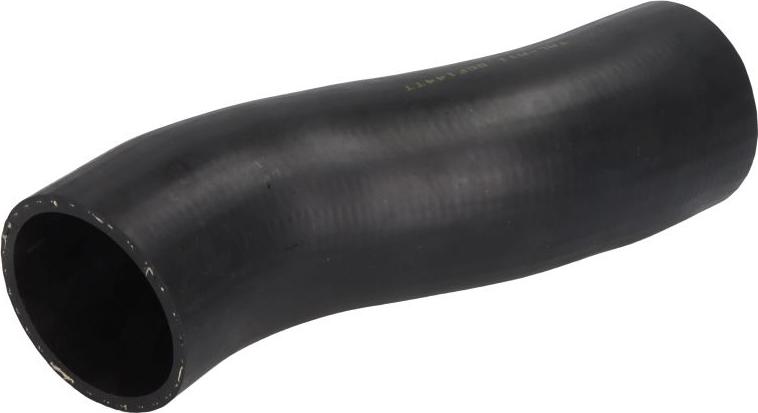 Thermotec DCF144TT — Przewód powietrza doładowującego