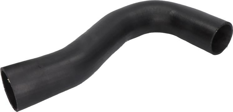 Thermotec DCF148TT — Przewód powietrza doładowującego