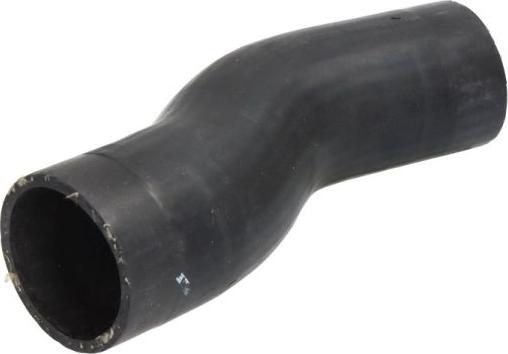 Thermotec DCF143TT — Przewód powietrza doładowującego