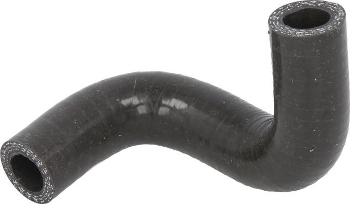 Thermotec DCF152TT — Przewód powietrza doładowującego