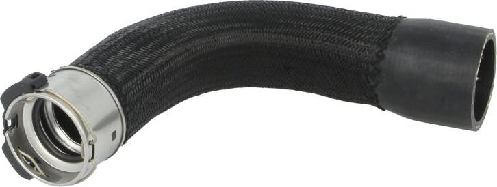 Thermotec DCF160TT — Przewód powietrza doładowującego