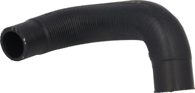 Thermotec DCF109TT — Przewód powietrza doładowującego