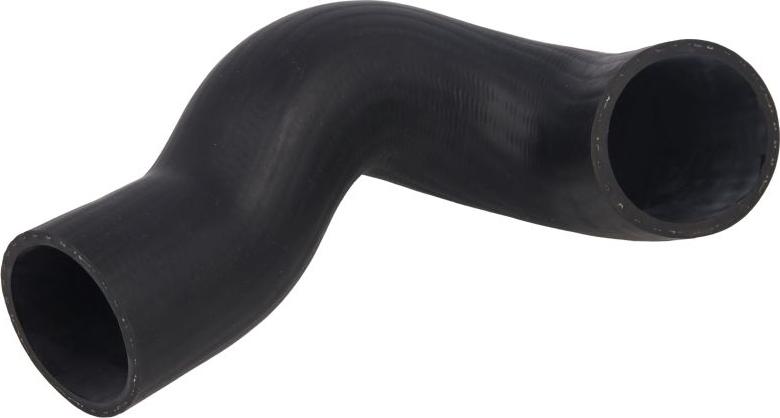 Thermotec DCF100TT — Przewód powietrza doładowującego