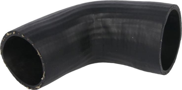 Thermotec DCF101TT — Przewód powietrza doładowującego