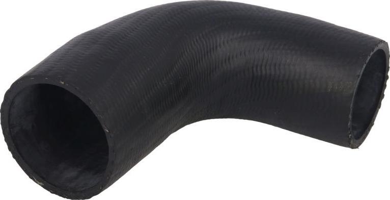 Thermotec DCF108TT — Przewód powietrza doładowującego
