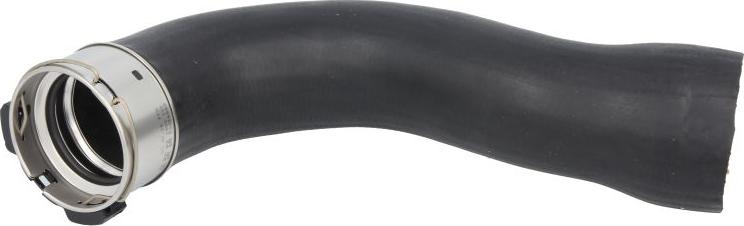 Thermotec DCF107TT — Przewód powietrza doładowującego