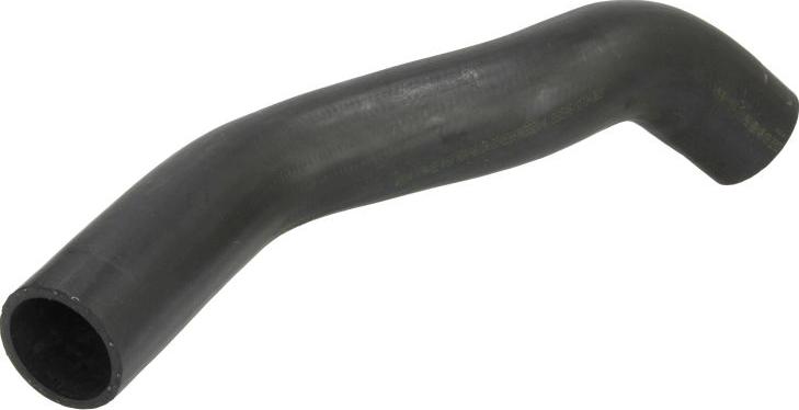 Thermotec DCF119TT — Przewód powietrza doładowującego