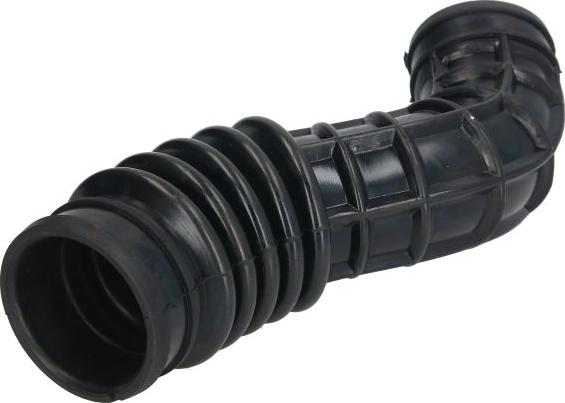 Thermotec DCF114TT — Przewód ssący, filtr powietrza