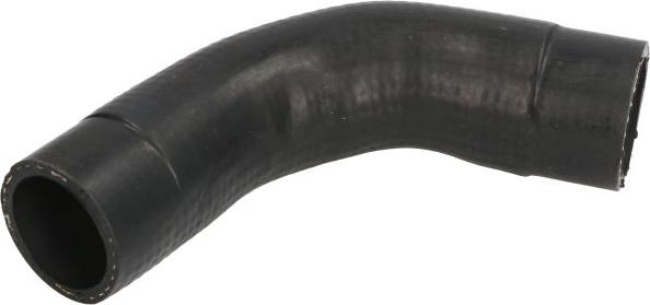 Thermotec DCF118TT - Przewód chłodnicy powietrza
