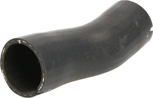 Thermotec DCF113TT — Przewód powietrza doładowującego