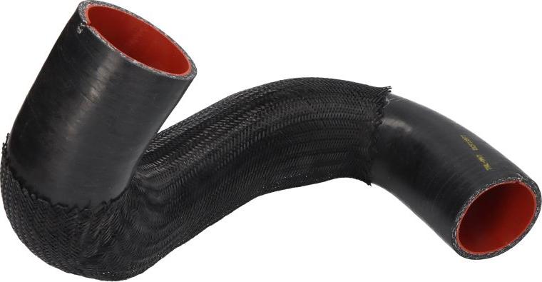 Thermotec DCF139TT — Przewód powietrza doładowującego