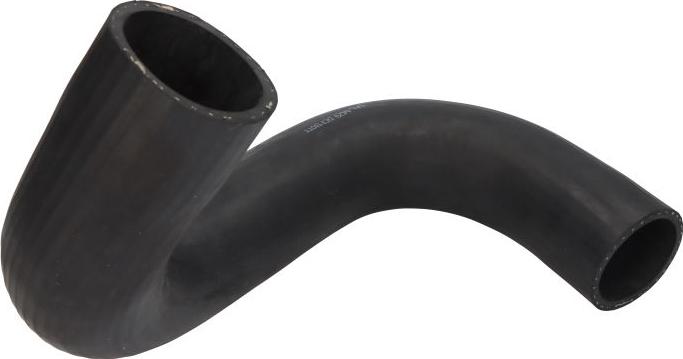 Thermotec DCF130TT — Przewód powietrza doładowującego