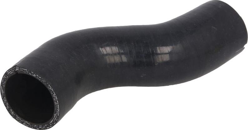 Thermotec DCF124TT — Przewód powietrza doładowującego