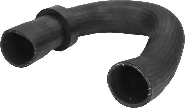 Thermotec DCF120TT — Przewód powietrza doładowującego