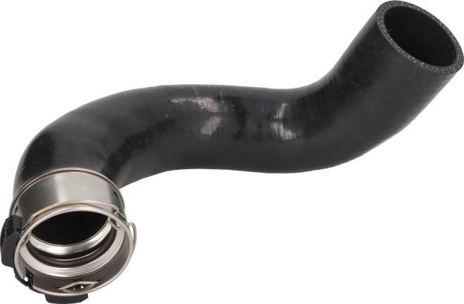 Thermotec DCF123TT - Przewód chłodnicy powietrza