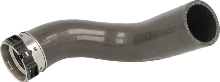 Thermotec DCF122TT — Przewód powietrza doładowującego