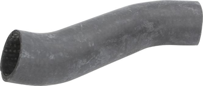 Thermotec DCG099TT — Przewód ssący, filtr powietrza
