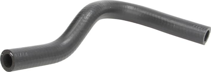 Thermotec DCG095TT — Przewód ssący, filtr powietrza