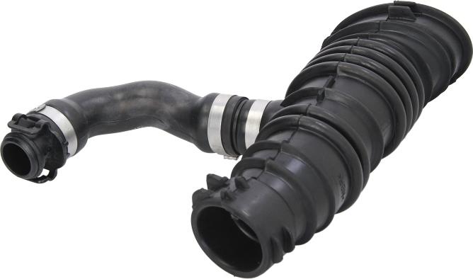 Thermotec DCG090TT — Przewód ssący, filtr powietrza