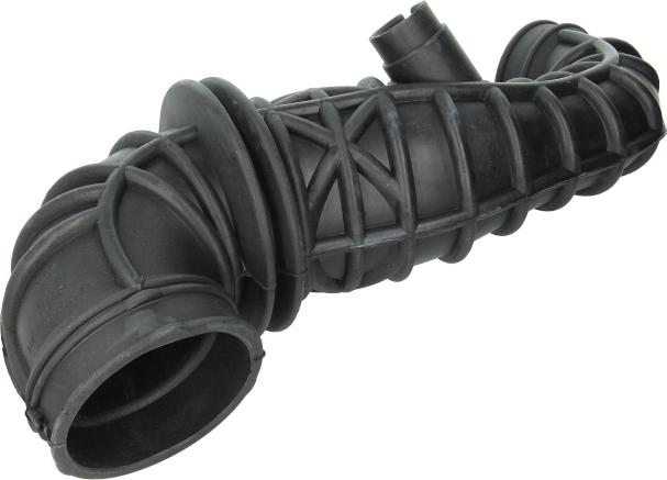 Thermotec DCG093TT — Przewód ssący, filtr powietrza