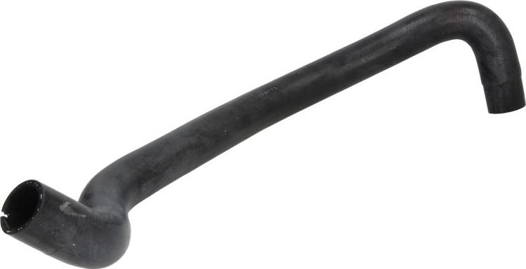 Thermotec DCG046TT — Przewód elastyczny chłodnicy