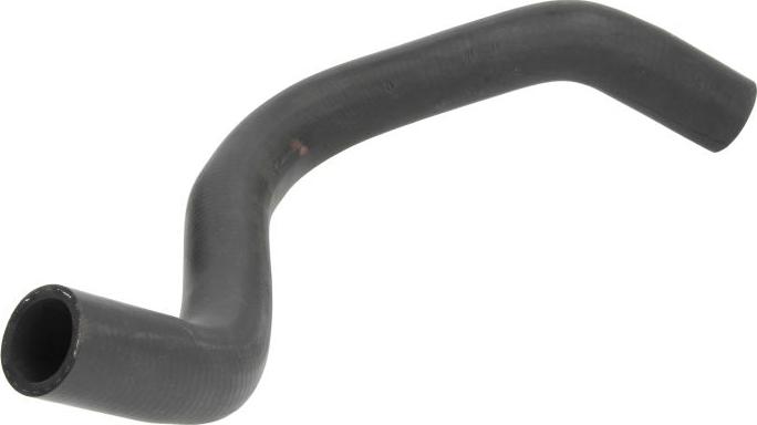 Thermotec DCG041TT — Przewód elastyczny chłodnicy