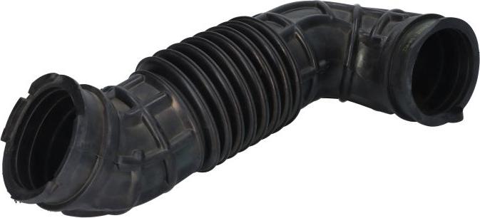 Thermotec DCG056TT — Przewód ssący, filtr powietrza
