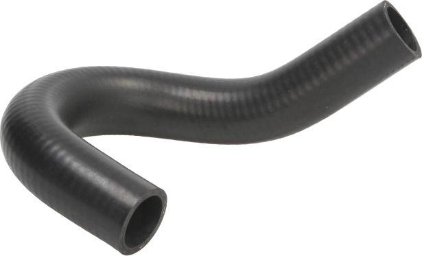 Thermotec DCG051TT — Przewód elastyczny chłodnicy