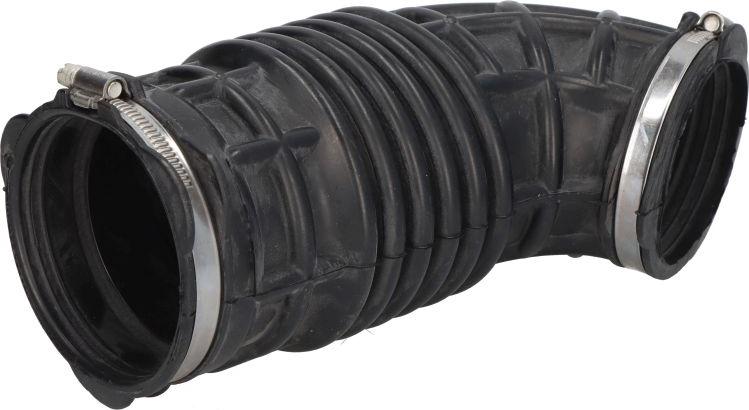 Thermotec DCG058TT — Przewód elastyczny, wymiennik ciepła - ogrzewanie