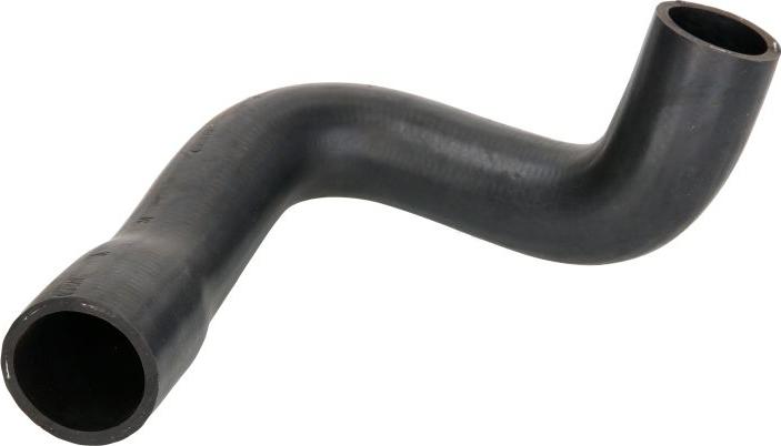 Thermotec DCG053TT — Przewód elastyczny chłodnicy