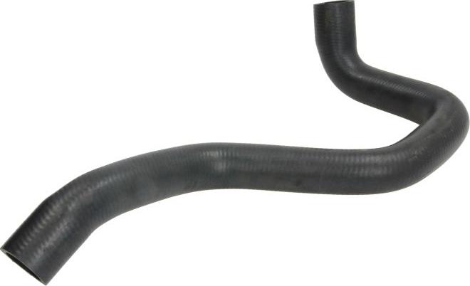 Thermotec DCG004TT - Przewód gumowy układu chłodzenia