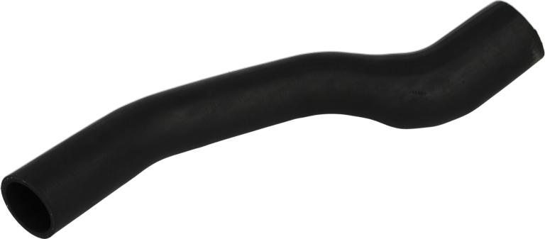Thermotec DCG001TT — Przewód powietrza doładowującego