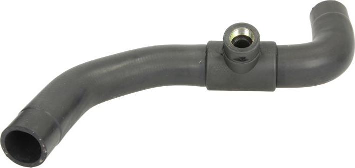 Thermotec DCG003TT — Przewód elastyczny chłodnicy