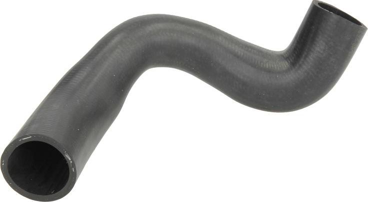 Thermotec DCG002TT - Przewód gumowy układu chłodzenia