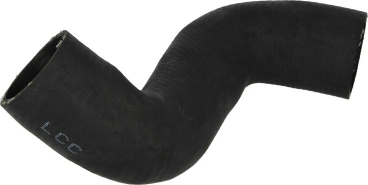 Thermotec DCG013TT — Przewód powietrza doładowującego