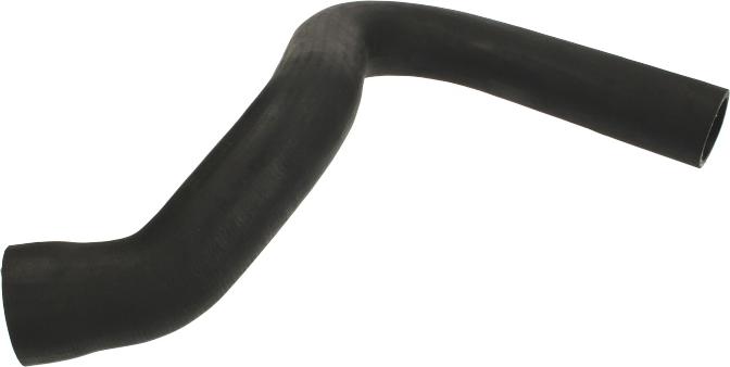 Thermotec DCG088TT — Przewód powietrza doładowującego