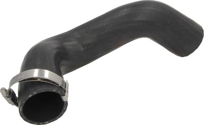Thermotec DCG087TT — Przewód powietrza doładowującego