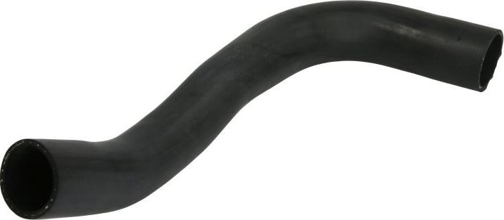 Thermotec DCG036TT — Przewód powietrza doładowującego