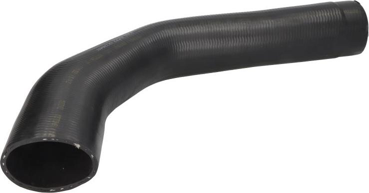 Thermotec DCG194TT — Przewód powietrza doładowującego