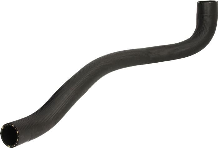 Thermotec DCG190TT — Przewód powietrza doładowującego