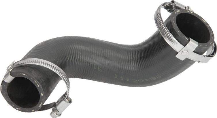 Thermotec DCG191TT — Przewód powietrza doładowującego