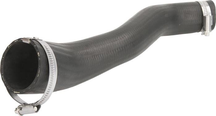 Thermotec DCG192TT — Przewód powietrza doładowującego