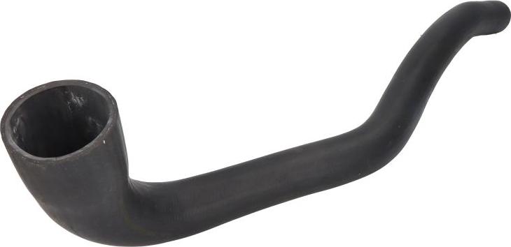 Thermotec DCG197TT — Przewód powietrza doładowującego