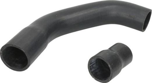 Thermotec DCG144TT — Przewód powietrza doładowującego