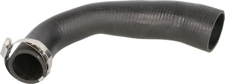 Thermotec DCG140TT — Przewód powietrza doładowującego