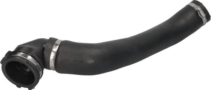 Thermotec DCG143TT — Przewód powietrza doładowującego